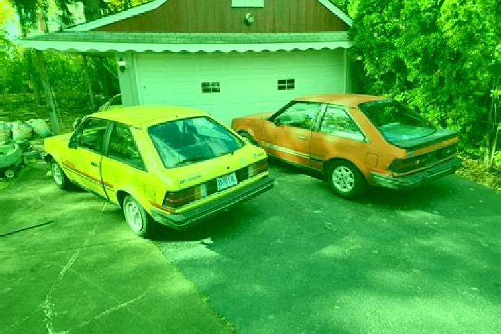 escort Wimsbach