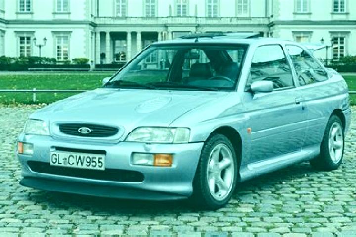 escort Wimsheim