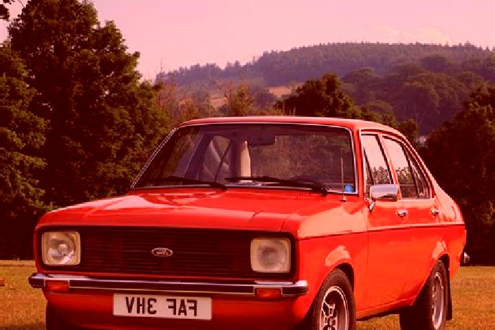 escort Winchburgh