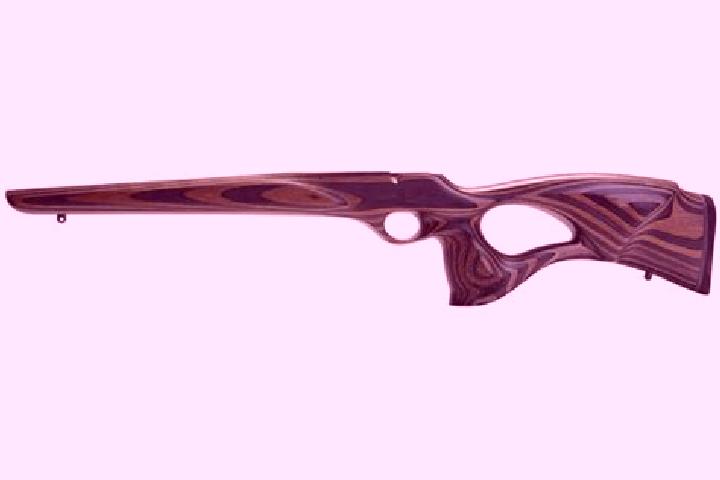 escort Winchester