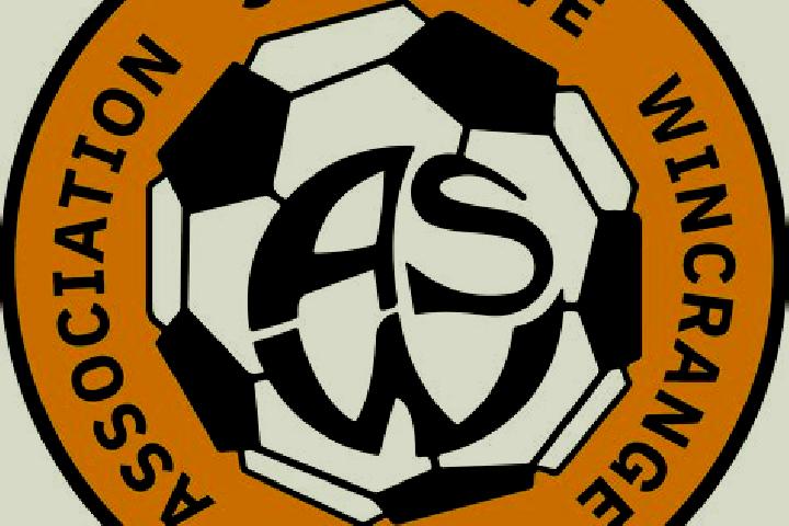 escort Wincrange