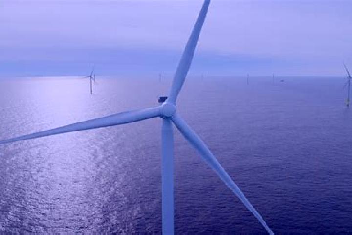 escort Wind Point