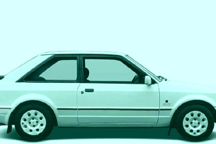 escort Windach