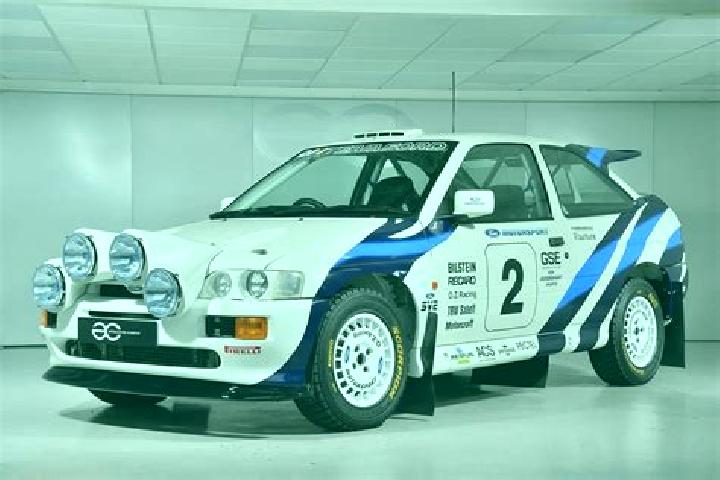 escort Windaroo
