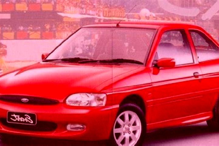 escort Windeby