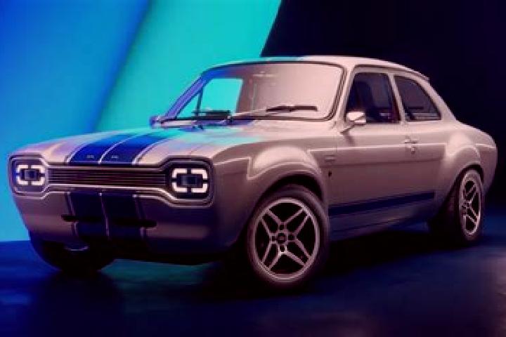 escort Windella