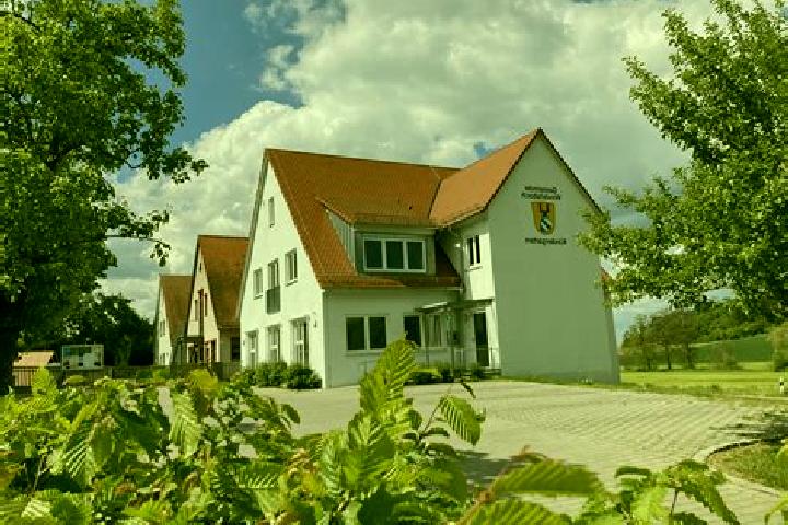 escort Windelsbach