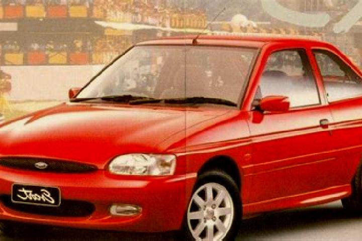 escort Windesi