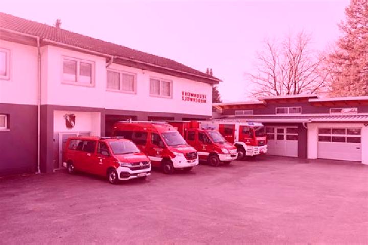 escort Windhaag bei Perg