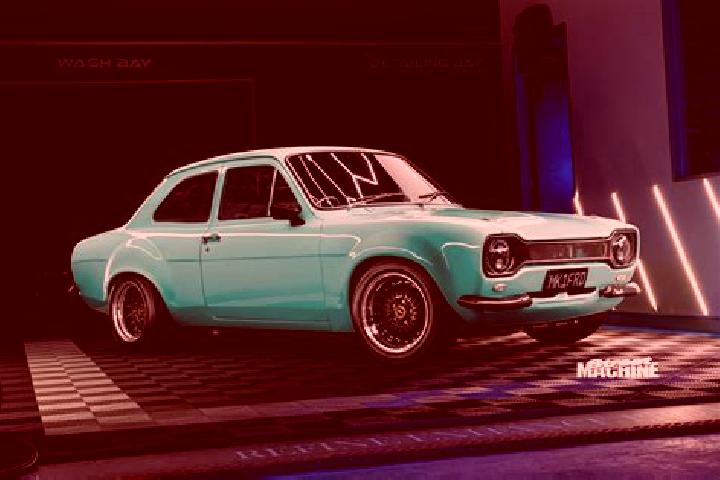 escort Windham