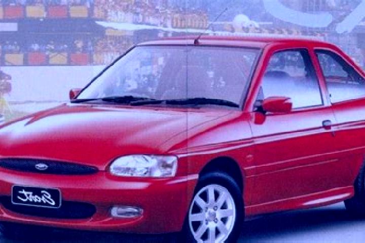escort Windisch
