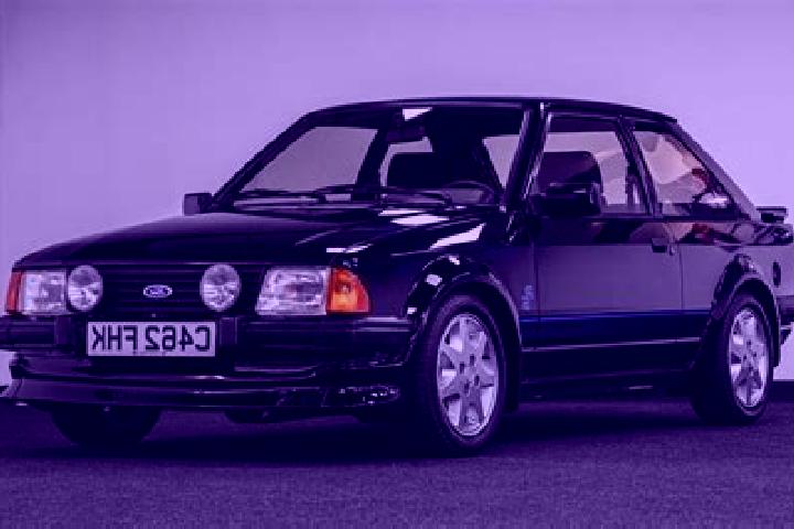escort Windischgarsten