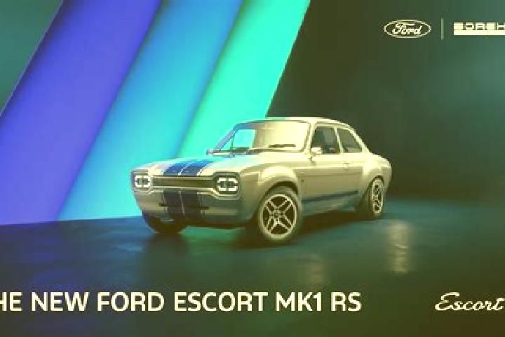 escort Windorf