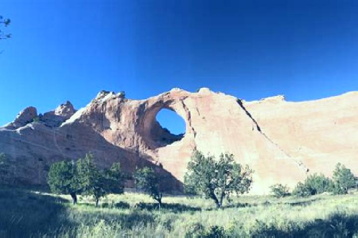 escort Window Rock
