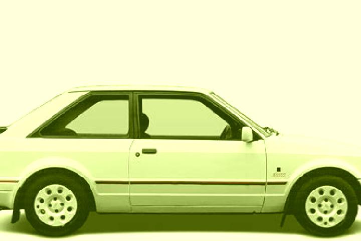 escort Winfarthing