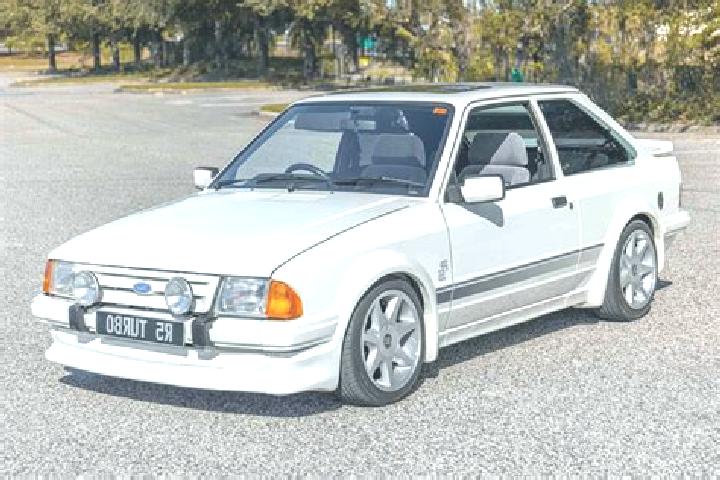 escort Wingello