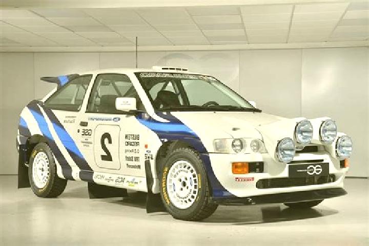 escort Wingene