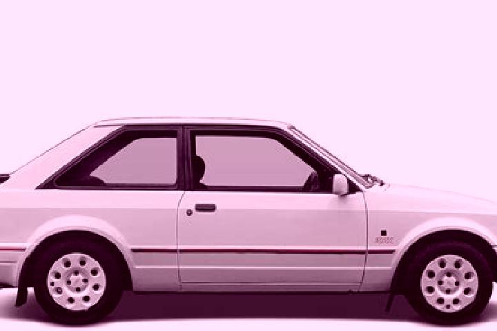 escort Wingersheim