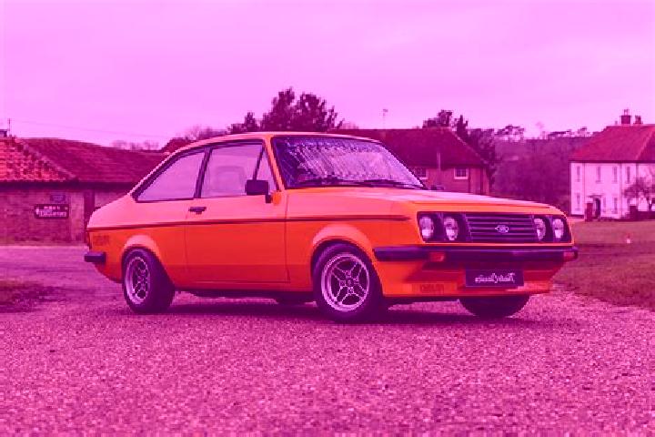 escort Wingham