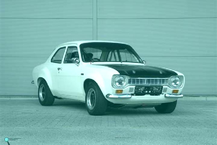 escort Wingles