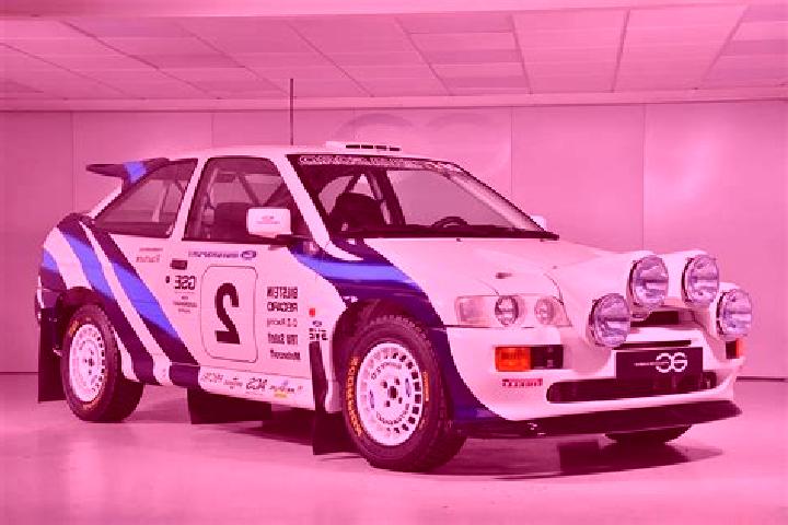 escort Wingrave