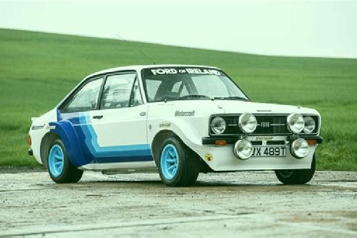escort Winifreda