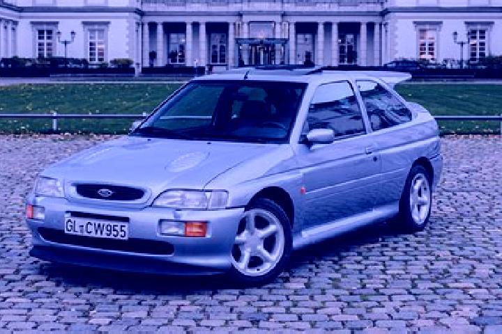 escort Winkelhaid