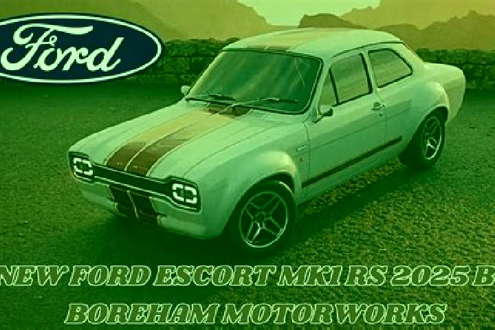 escort Winneconne