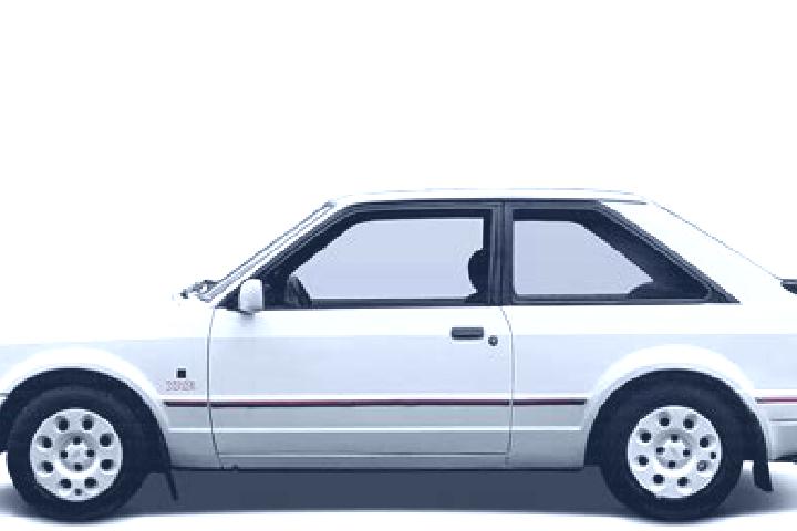 escort Winnerath