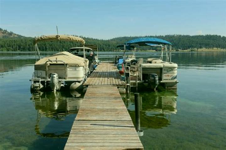 escort Winona Lake