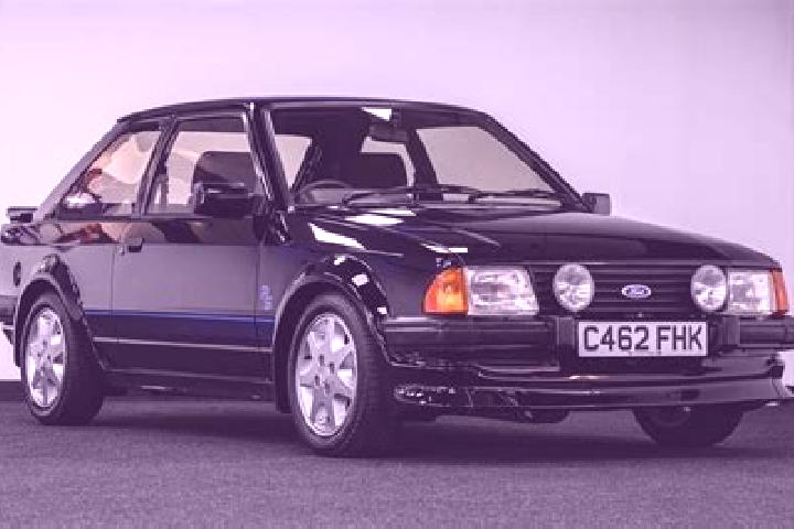 escort Winow