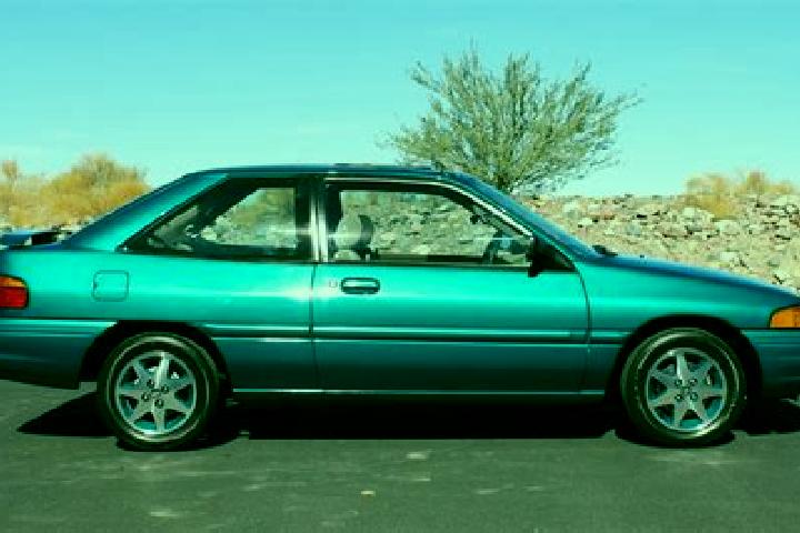 escort Winsham