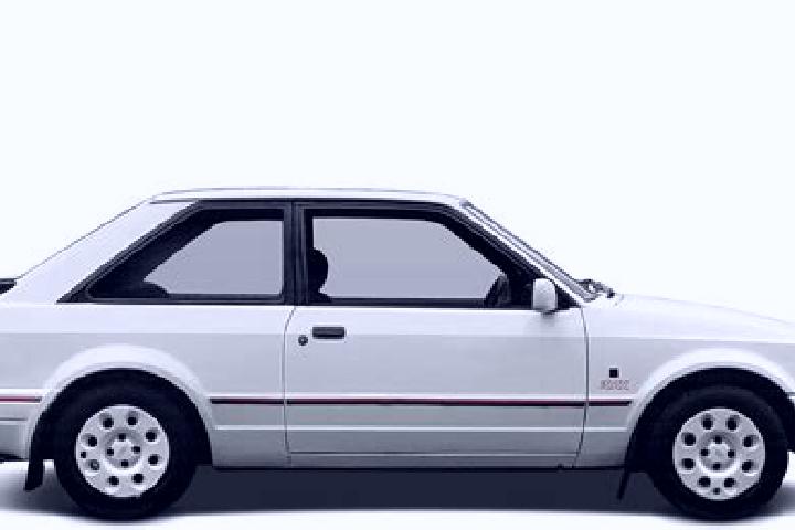 escort Winsko