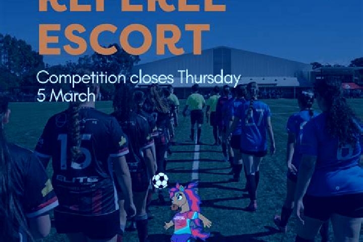 escort Winston Hills