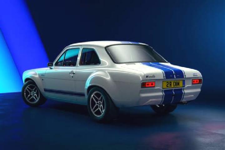 escort Winsum