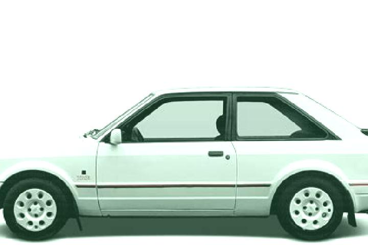 escort Winterbach