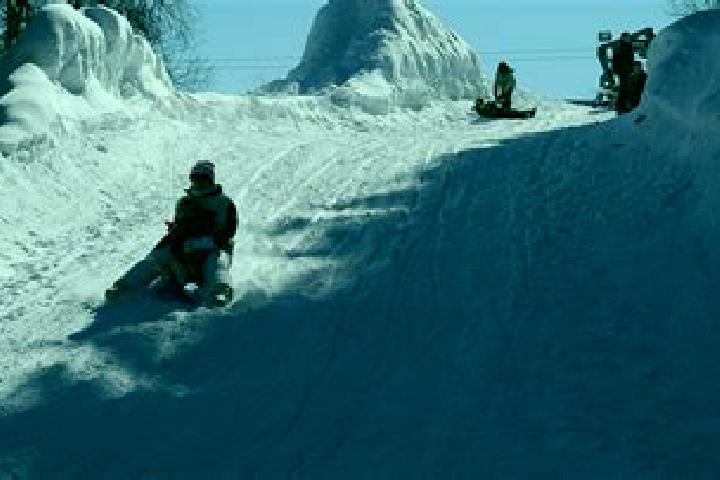 escort Winterberg