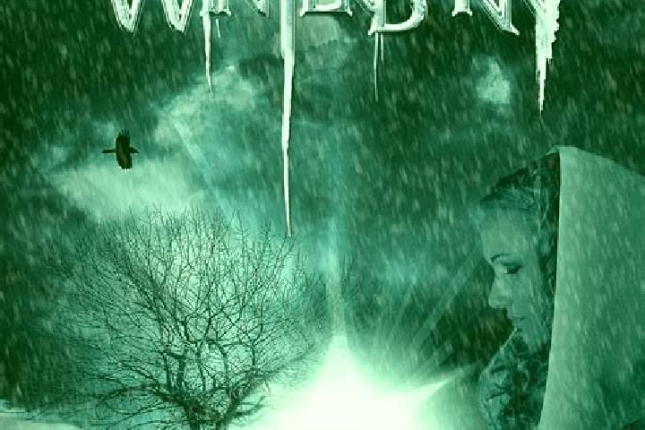 escort Winterborn