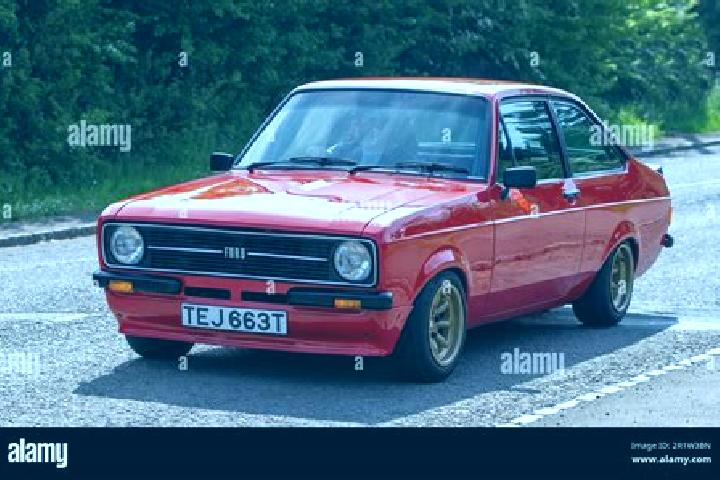 escort Winterbourne Stoke