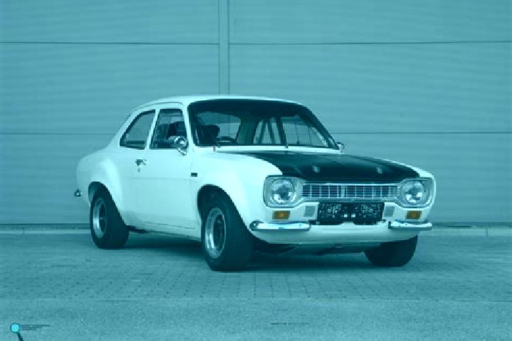 escort Winterhude