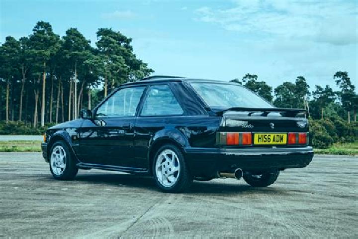 escort Winteringham