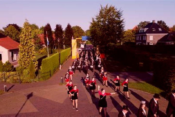 escort Winterswijk
