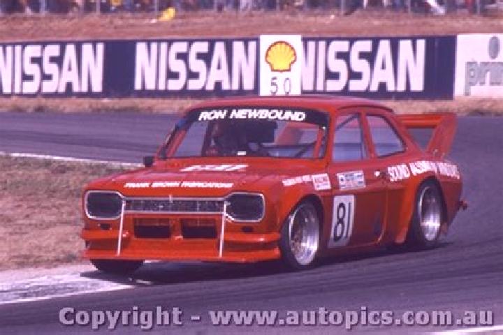 escort Winton