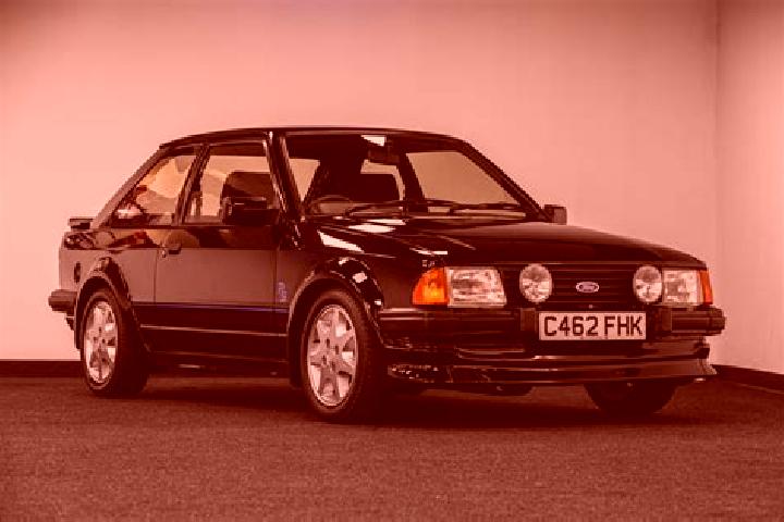 escort Wintringham