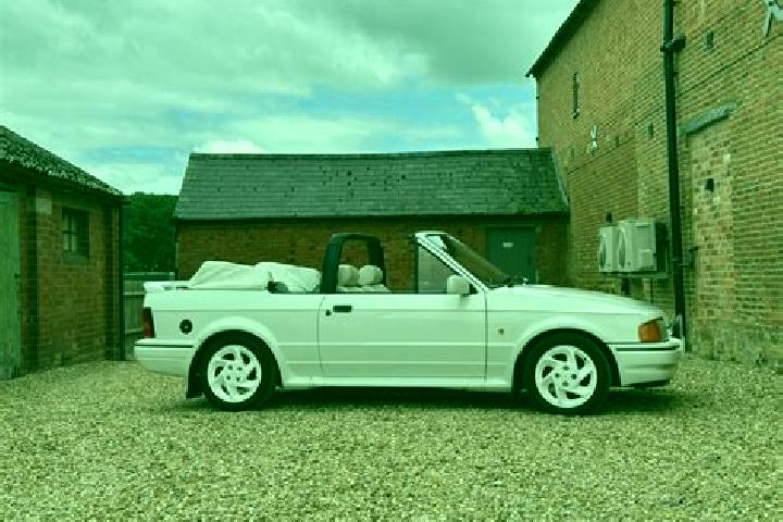escort Winwick