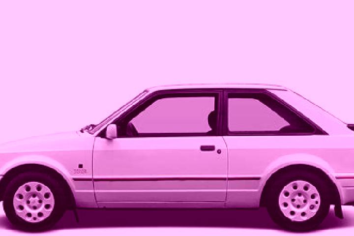 escort Wiorek