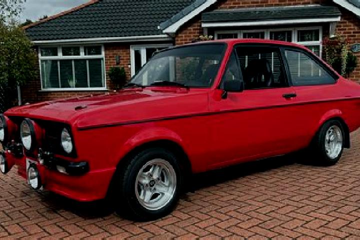 escort Wipfeld