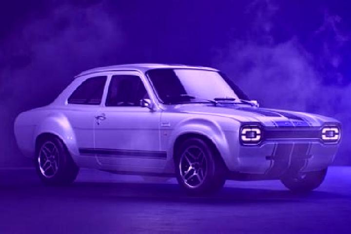 escort Wipfing