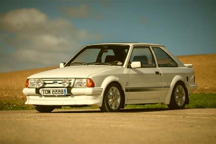 escort Wipperfuerth