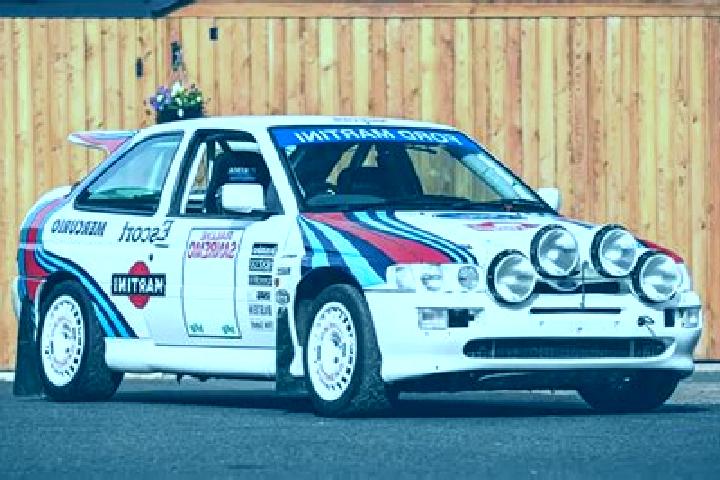 escort Wippingen